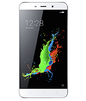 大神Note3全网通机型图片