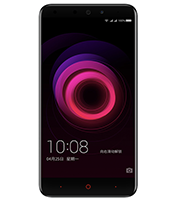 360手机N4全网通机型图片