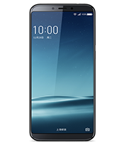 360手机N6 Pro机型图片