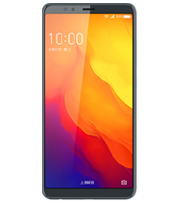 360手机N7 Lite机型图片