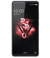 360手机N7 Pro机型图片