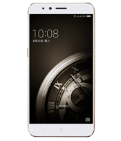 360手机Q5机型图片