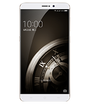 360手机Q5 Plus机型图片